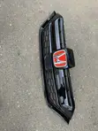 Honda CR-V Grill 2019-2022 - 1