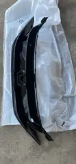 Honda CR-V Grill 2019-2022 - 2