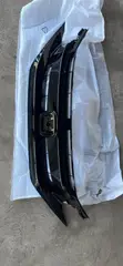 Honda CR-V Grill 2019-2022 - 3