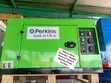 Perkins 15kVA Diesel Generator - Brand New - 2