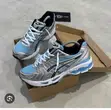 ASICS Sneakers - All Groups & Colors Available - 1