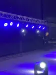 Event Lighting, Stage, Trusses, LED Screens Rental - 1