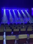 Event Lighting, Stage, Trusses, LED Screens Rental - 2