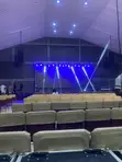 Event Lighting, Stage, Trusses, LED Screens Rental - 4