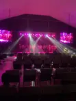 Event Lighting, Stage, Trusses, LED Screens Rental - 5