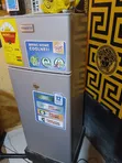 Nasco Portable Freezer - 2