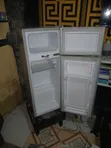 Nasco Portable Freezer - 3