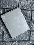 Samsung Galaxy Z Fold8 Ultra 256GB Black - 1