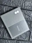 Samsung Galaxy Z Fold8 Ultra 256GB Black - 3