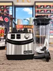 Morgan 2.5L 2-in-1 Electric Blender BD-2901 450W - 3