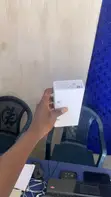 Realme 5 128GB Blue - 3
