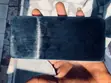 Realme 5 128GB Blue - 4