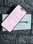 New Apple iPhone Air 512GB Black - 2