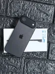 New Apple iPhone Air 512GB Black - 3