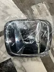 Honda CR-V Front Bumper (2022-2025) - 2