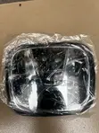 Honda CR-V Front Bumper (2022-2025) - 3