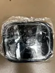 Honda CR-V Front Bumper (2022-2025) - 4