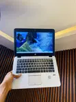 HP EliteBook 820 G3 Laptop - Core i5, 8GB RAM, 256GB SSD - 1