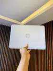 HP EliteBook 820 G3 Laptop - Core i5, 8GB RAM, 256GB SSD - 3