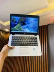 HP EliteBook 820 G3 Laptop - Core i5, 8GB RAM, 256GB SSD - 4