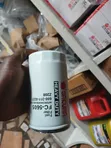 Stanbic Nissan Caravan NV350 Sakura FC5605 Fuel Filter - 2