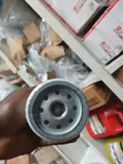 Stanbic Nissan Caravan NV350 Sakura FC5605 Fuel Filter - 3