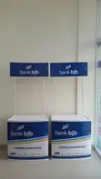 Promotional Table Stand Printing - 3
