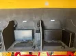 HP Desktop Computer - Intel Core i5, 4GB RAM, 256GB HDD - 1