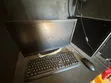 HP Desktop Computer - Intel Core i5, 4GB RAM, 256GB HDD - 4
