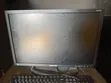HP Desktop Computer - Intel Core i5, 4GB RAM, 256GB HDD - 5
