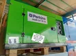 Perkins 15kVA Diesel Generator - Brand New - 2