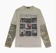 Fleetwood Mac Vintage T-Shirt - 1
