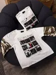 Fleetwood Mac Vintage T-Shirt - 3