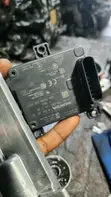 Honda Pilot 2023-2025 Radar Sensors Pair - 1