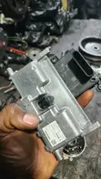 Honda Pilot 2023-2025 Radar Sensors Pair - 2