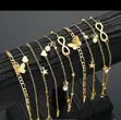Kay's Fashion Hub: Affordable Slippers & Jewelry - 1
