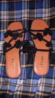 Kay's Fashion Hub: Affordable Slippers & Jewelry - 2
