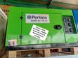 Perkins 15kVA Diesel Generator - Brand New - 2