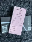 New Samsung Galaxy S26 Ultra 5G 1TB Black - 2