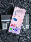 New Samsung Galaxy S26 Ultra 5G 1TB Black - 3