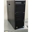 HP Z640 Workstation Desktop Computer - 64GB RAM, 4TB Storage - 2
