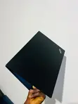 Lenovo ThinkPad T490s Laptop: Core i5, 8GB RAM, 256GB SSD - 1