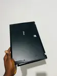 Lenovo ThinkPad T490s Laptop: Core i5, 8GB RAM, 256GB SSD - 3