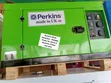 Perkins 15kVA Diesel Generator - Brand New - 2