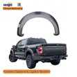 Ford F-150 Raptor Fender Flares (2021-2024) - 1
