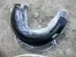 Ford F-150 Raptor Fender Flares (2021-2024) - 3