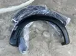 Ford F-150 Raptor Fender Flares (2021-2024) - 4