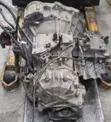 2004-2009 Toyota Camry, Rav4, Vibe, Scion Gearbox (10 & 13 Pin) - 1