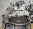 2004-2009 Toyota Camry, Rav4, Vibe, Scion Gearbox (10 & 13 Pin) - 2