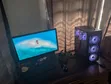 New Gigabyte Desktop Computer: AMD Ryzen 5, 16GB RAM, 1TB SSD - 2